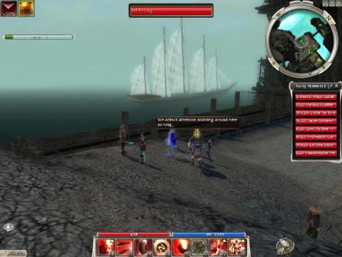 Guild Wars Factions 032139,4